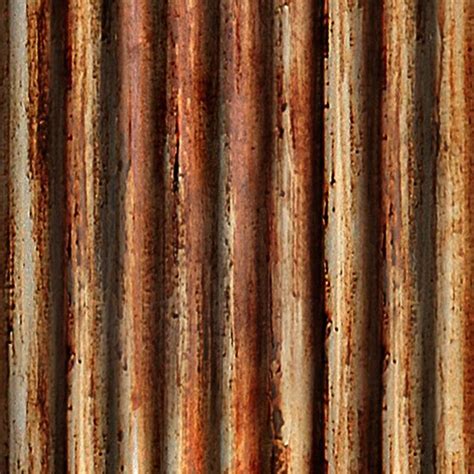 rusty metal sheeting|corrugated rustic metal panels.